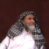 Khalid al-Husaynan (Khalid al-Husainan) 2