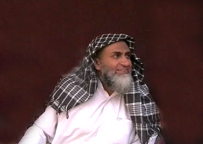Khalid al-Husaynan (Khalid al-Husainan) 2